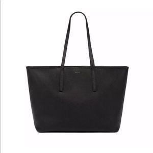 Tumi - Everyday Tote Leather